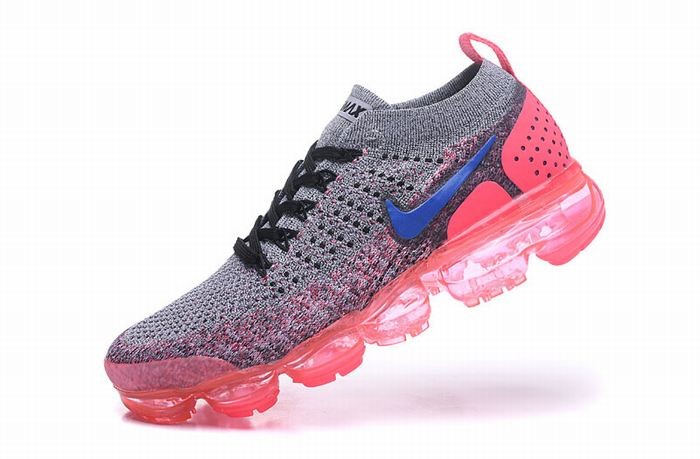 AIR VAPORMAX FLYKNIT 2018