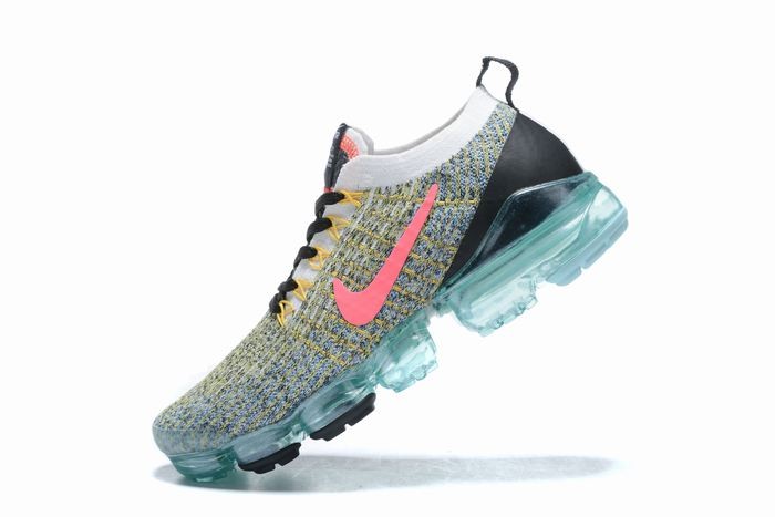 AIR VAPORMAX FLYKNIT 2019