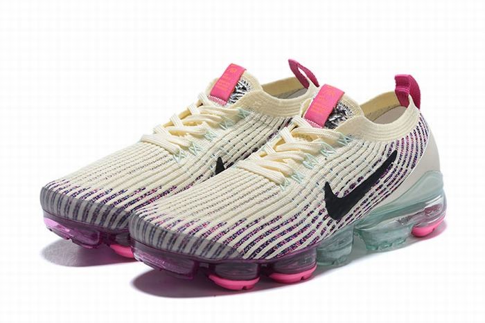 AIR VAPORMAX FLYKNIT 2019