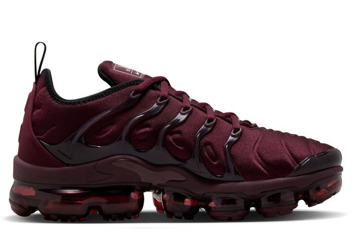 NIKE Air VaporMax Plus - FN6850-681