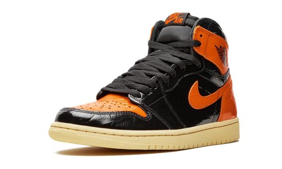 Air Jordan 1 Retro High OG ‘Shattered Backboard 3.0’ 555088-028